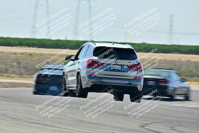 media/May-24-2025-Turn8 Trackdays (Sat) [[034586b55d]]/6 Beginner/Session 1 (On Ramp)/